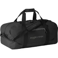 Eagle creek Sac Duffle No Matter What 60l