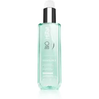 Biotherm Biosource lotion tonique hydratante pour peaux normales à mixtes 200 ml