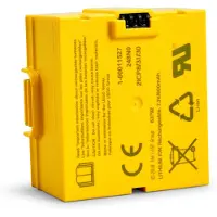 LEGO 45612 - Technic Small Hub Batterie