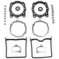 Athena Top End Kit de joints de cylindre