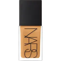 Nars Fond de teint éclairant Réfléchissant la lumière pour un look naturale coloration MOOREA 30 ml