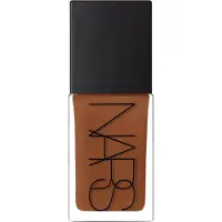 Nars Fond de teint réfléchissant la lumière 30 ml Namibie