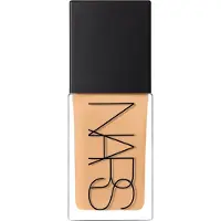Nars Light Reflecting Foundation fond de tein illuminateur pour un look naturel teinte SAHEL 30 ml