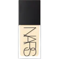 Nars Light Reflecting Foundation fond de tein illuminateur pour un look naturel teinte SIBERIA 30 ml
