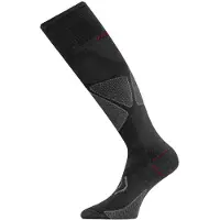 Lasting Swl Socks Noir EU 42-45