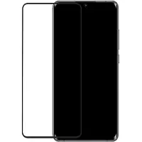 Mobilize Verre de bord à bord (Mi Note 10 Lite)
