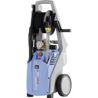 Kränzle Nettoyeur haute pression K2160 TST - 60402.0