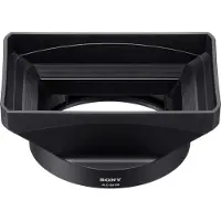 Sony Lens Hood for SELP28135G