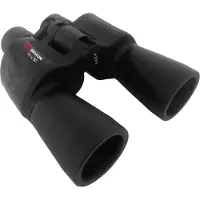 Braun Photo Premium 10x50 Wp Binoculars Noir