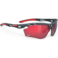 Rudy project Lunettes De Soleil Photochromiques Propulse Sports