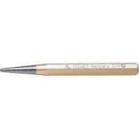 Rennsteig Outils Pilote 120x10x 120x10x