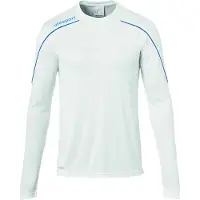Uhlsport T-shirt à Manches Longues Stream 22