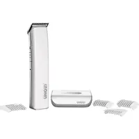 Unold Tondeuse barbe/cheveux 87850 Trim Luxery
