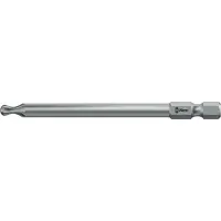 Wera 867/4 KK TX 20 x 89 mm