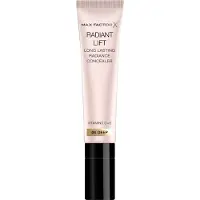 Max Factor Radiant Lift Concealer 004 Deep 7 ml