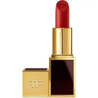Tom Ford Rouge à lèvres crème Lips & Girls 07 Dylan 2 g