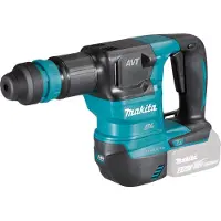 Makita Marteau burineur sans fil DHK180Z (sans batterie et sans chargeur)