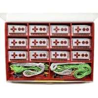 MAKEY MAKEY Pack STEM (12-pack avec extras bonus)