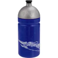 Step by step 0.50 l