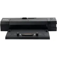 Dell E-Port Advance w