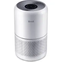 Levoit Purificateur d'air Core 300-RAC 33 W Blanc