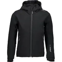 CMP Veste fonctionnelle Kid Softshell Jacket