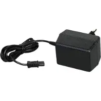 Ibico Adaptateur pour calculatrice Ibico 1211 X