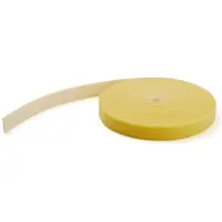 StarTech.com .com 100ft. Hook and Loop Roll (19 mm)