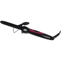 Esperanza eranza EBL004 outil de coiffure fer à friser noir