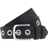 Vanzetti Ceinture noir