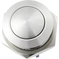 Heidemann contact de cloche