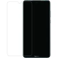 Mobilize Verre (Honneur 8X Max)