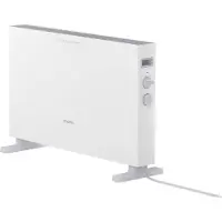 Smartmi 10030670008 Chauffage par convecteur 1S DNQ04ZM 2,2kW