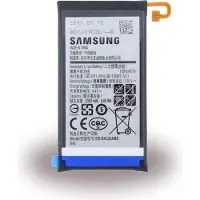 Samsung EB-BA320ABE (Batterie, Galaxy A3 (2017))