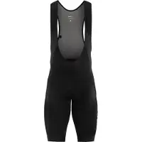 Craft Short Essence Bib