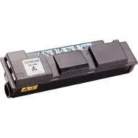 Kyocera - SDRAM - module - 256 Mo - SO DIMM 144 broches - 133 MHz / PC133 - 3.3 V - mémoire sans tampon - non ECC - pour VAIO PCG-GR114EK, PCG-GR114MK, PCG-GR114SK
