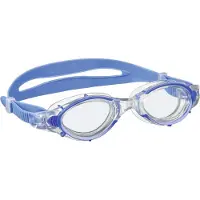 Beco Lunettes de natation