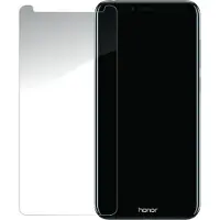 Mobilize Verre (Xiaomi Redmi 5 Plus)