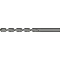 Heller mèche à béton claire ProConcrete Ø 10 mm - 10011