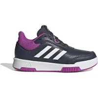 Adidas Chaussures enfant Tensaur Sport 2.0 K filles - Bleu - 38