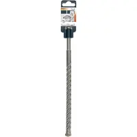 Kwb Foret marteau 14x 260 mm (14 mm)