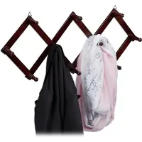 Relaxdays Garde robe