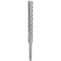 Bosch Accesorios vrták do kladiv SDS plus-5X, 18 x 150 x 200 mm