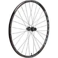 Easton Ea70 Ax 700c Disc Tubeless Road Rear Wheel Argenté 12 x 135 mm / Shimano/Sram HG