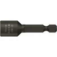 Wera 05060260001 embout pour tourne-écrou 1 pièce(s)