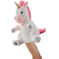 Trudi Licorne