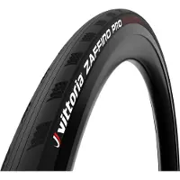 Vittoria Zaffiro Pro V Graphene 2.0 700c X 32 Road Tyre Noir 700C x 32