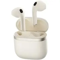 Edifier Casque Tws W200T (Beige)