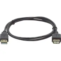 Kramer ELECTRONICS C-USB/AAE-10 (3 m, USB 2.0)