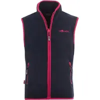 TROLLKIDS Gilet Arendal